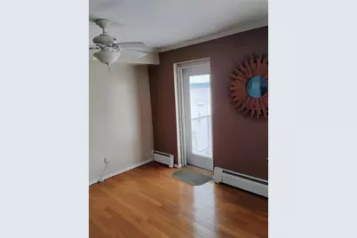 103 Gedney Street #3B, Nyack, NY 10960 - Photo 5