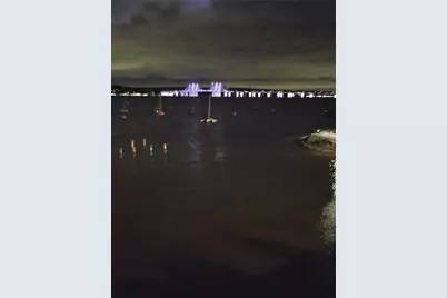 103 Gedney Street #3B, Nyack, NY 10960 - Photo 11