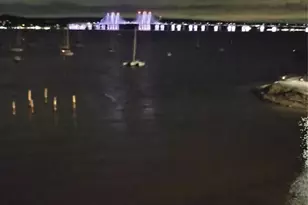 103 Gedney St, Nyack, NY 10960 - Photo 11