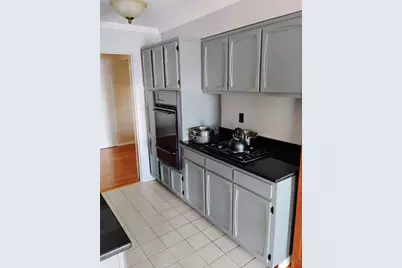 103 Gedney Street #3B, Nyack, NY 10960 - Photo 3