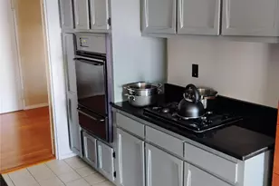 103 Gedney St, Nyack, NY 10960 - Photo 3