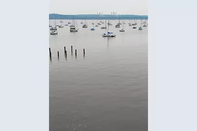 103 Gedney Street #3B, Nyack, NY 10960 - Photo 9