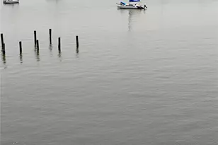 103 Gedney St, Nyack, NY 10960 - Photo 9