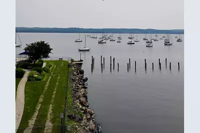 103 Gedney Street #3B, Nyack, NY 10960 - Photo 1