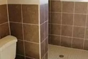 23 Park Ave, Lawrence, NY 11559 - Photo 3