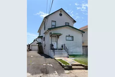 23 Park Avenue, Lawrence, NY 11559 - Photo 1