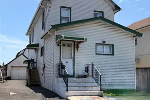 23 Park Ave, Lawrence, NY 11559 - Photo 1