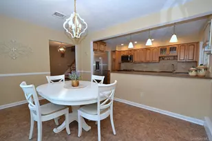 137 Iceland Dr, South Huntington, NY 11746 - Photo 3