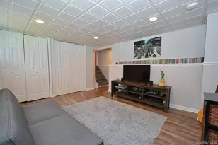 137 Iceland Dr, South Huntington, NY 11746 - Photo 13