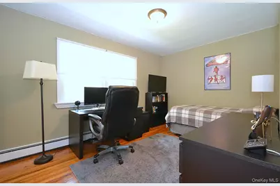 137 Iceland Drive, South Huntington, NY 11746 - Photo 11