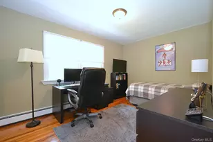 137 Iceland Dr, South Huntington, NY 11746 - Photo 11