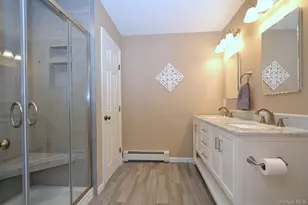 137 Iceland Dr, South Huntington, NY 11746 - Photo 9