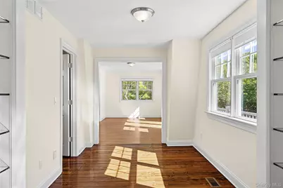 22 Old Trail Road, Water Mill, NY 11976 - Photo 13