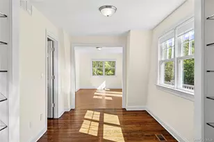 22 Old Trail Rd, Water Mill, NY 11976 - Photo 13