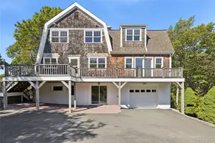 22 Old Trail Rd, Water Mill, NY 11976 - Photo 31