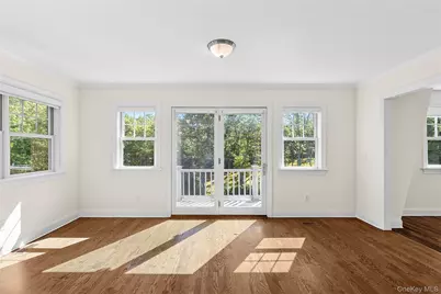 22 Old Trail Road, Water Mill, NY 11976 - Photo 9