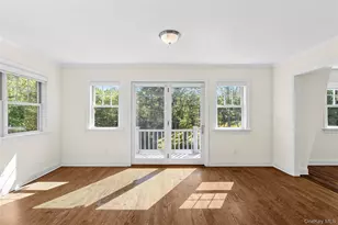 22 Old Trail Rd, Water Mill, NY 11976 - Photo 9