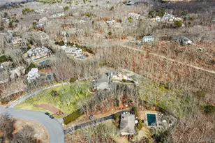 22 Old Trail Rd, Water Mill, NY 11976 - Photo 29