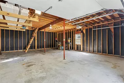 22 Old Trail Road, Water Mill, NY 11976 - Photo 33