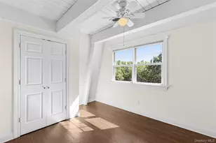 22 Old Trail Rd, Water Mill, NY 11976 - Photo 23