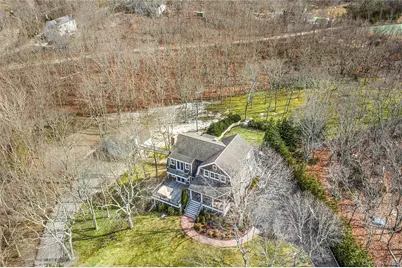 22 Old Trail Road, Water Mill, NY 11976 - Photo 3