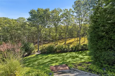 22 Old Trail Road, Water Mill, NY 11976 - Photo 35