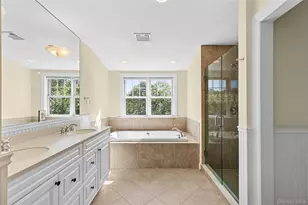 22 Old Trail Rd, Water Mill, NY 11976 - Photo 19