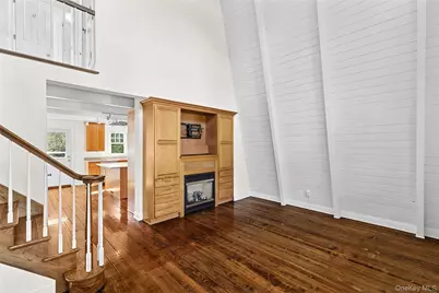 22 Old Trail Road, Water Mill, NY 11976 - Photo 15