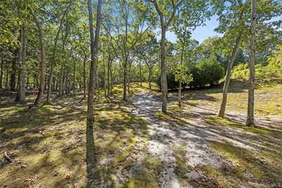 22 Old Trail Road, Water Mill, NY 11976 - Photo 37