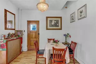 146-29 33rd Ave, Flushing, NY 11354 - Photo 7