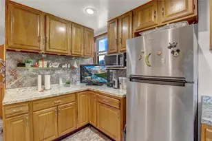 146-29 33rd Ave, Flushing, NY 11354 - Photo 11