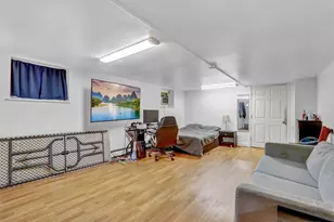 146-29 33rd Ave, Flushing, NY 11354 - Photo 13