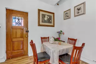 146-29 33rd Ave, Flushing, NY 11354 - Photo 5