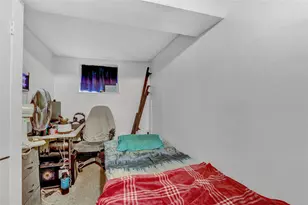 146-29 33rd Ave, Flushing, NY 11354 - Photo 17