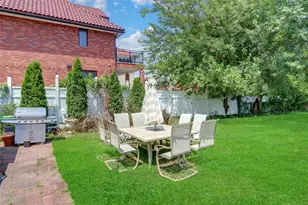 146-29 33rd Ave, Flushing, NY 11354 - Photo 27