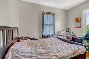 146-29 33rd Ave, Flushing, NY 11354 - Photo 21
