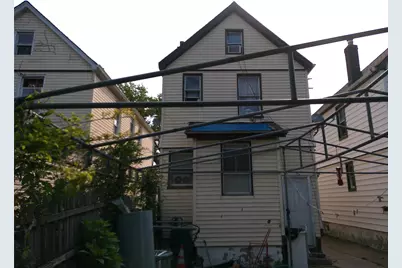 11158 128th Street, Ozone Park, NY 11420 - Photo 7