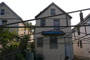 111-58 128th St, Ozone Park, NY 11420 - Photo 7