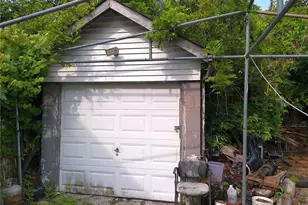 111-58 128th St, Ozone Park, NY 11420 - Photo 11