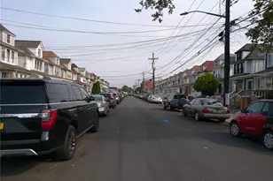 111-58 128th St, Ozone Park, NY 11420 - Photo 13