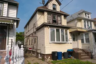 111-58 128th St, Ozone Park, NY 11420 - Photo 5