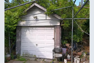 11158 128th Street, Ozone Park, NY 11420 - Photo 11