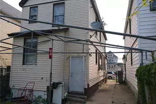 111-58 128th St, Ozone Park, NY 11420 - Photo 9