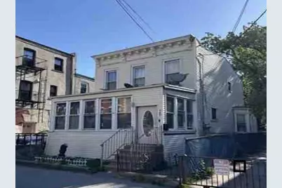 145 Chestnut Street, Brooklyn, NY 11208 - Photo 1