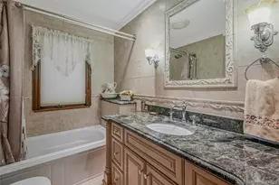 1537 Laurel Hollow Rd, Syosset, NY 11791 - Photo 19