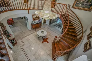 1537 Laurel Hollow Rd, Syosset, NY 11791 - Photo 21