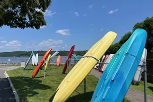 1537 Laurel Hollow Rd, Syosset, NY 11791 - Photo 45