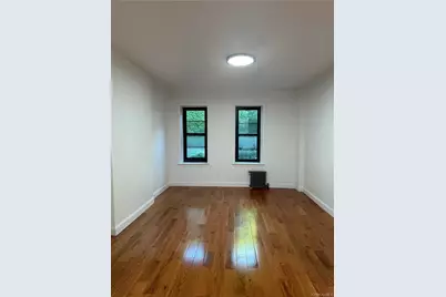 145 Morningside Avenue #2C, New York, NY 10027 - Photo 5