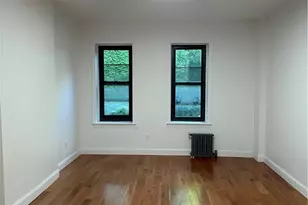 145 Morningside Ave, New York, NY 10027 - Photo 5