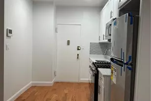 145 Morningside Ave, New York, NY 10027 - Photo 3